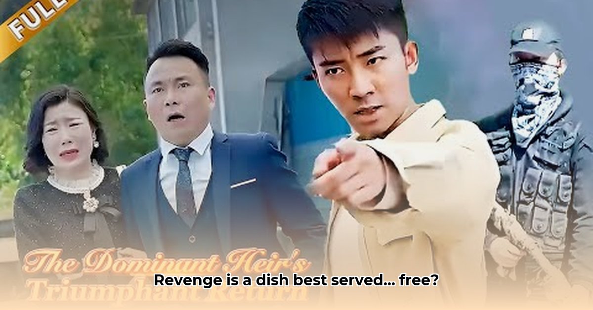 dramabox-free-episodes